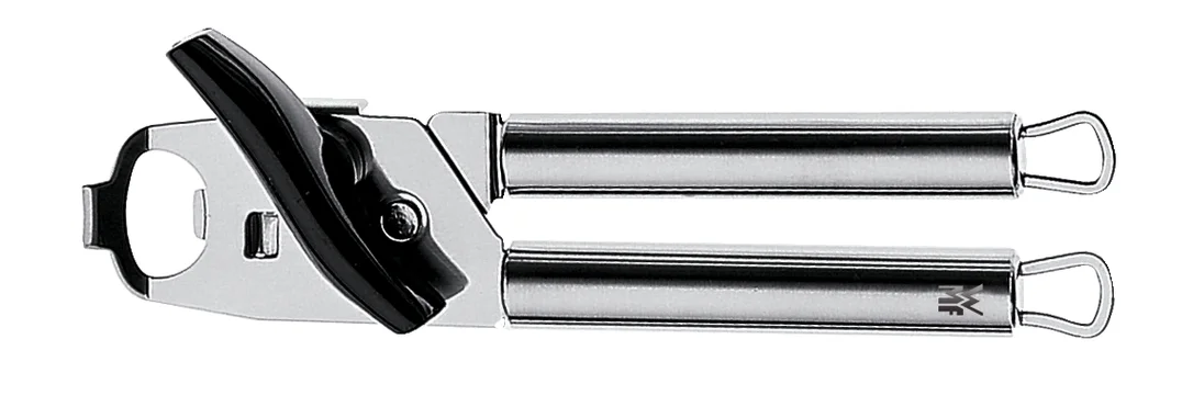 buss-wohnen900025