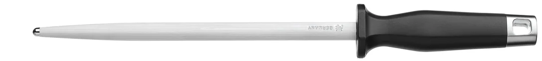 buss-wohnen901102