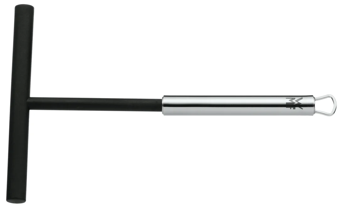buss-wohnen901122