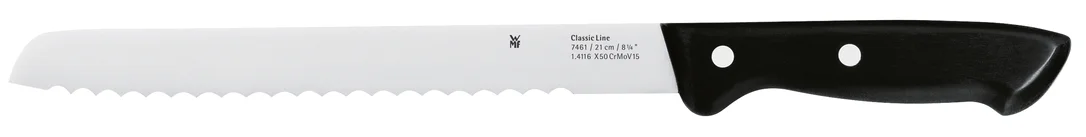 buss-wohnen901502