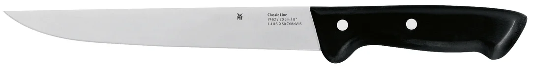 buss-wohnen901519