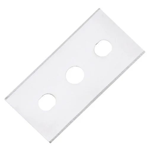 buss-wohnen901774