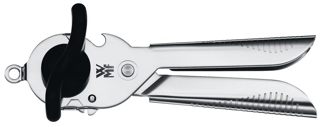 buss-wohnen901883