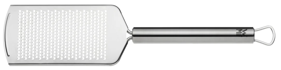 buss-wohnen902838