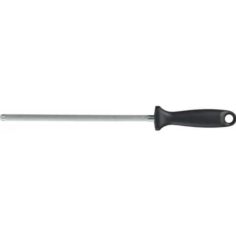 buss-wohnen903329