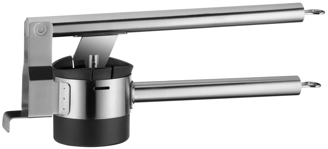 buss-wohnen903508