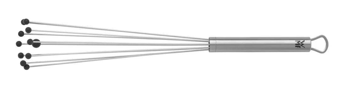 buss-wohnen903597