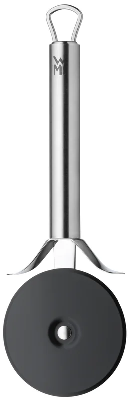 buss-wohnen903772