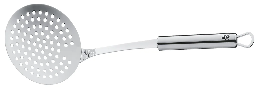 buss-wohnen905011