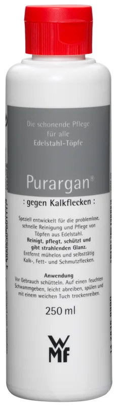 buss-wohnen905024