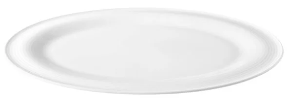 buss-wohnen906364