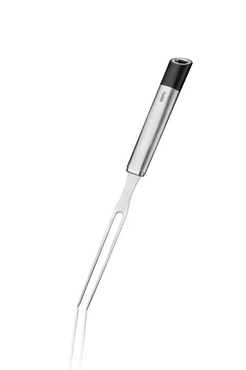 buss-wohnen909768