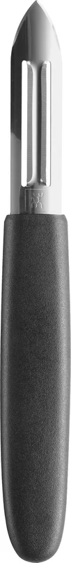 buss-wohnen911506