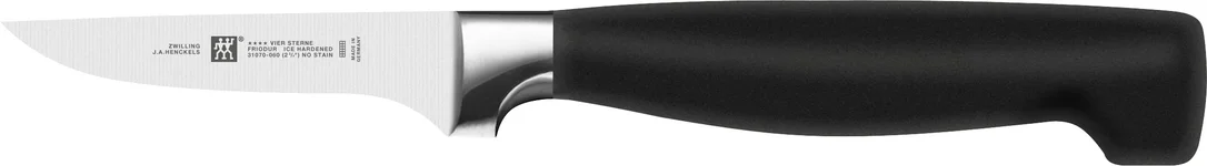 buss-wohnen911571