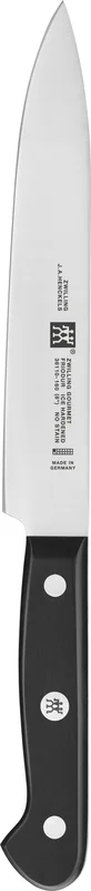 buss-wohnen911612