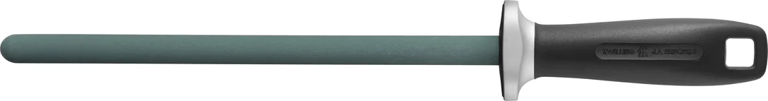 buss-wohnen911804