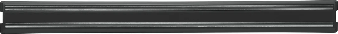 buss-wohnen911820