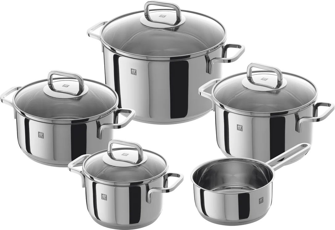 buss-wohnen911948