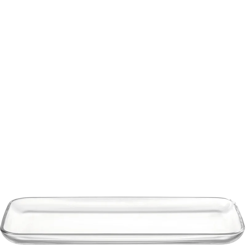 buss-wohnen912450
