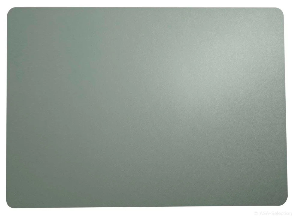 buss-wohnen916693