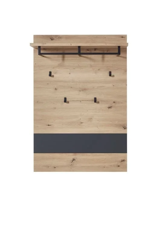 buss-wohnen932312