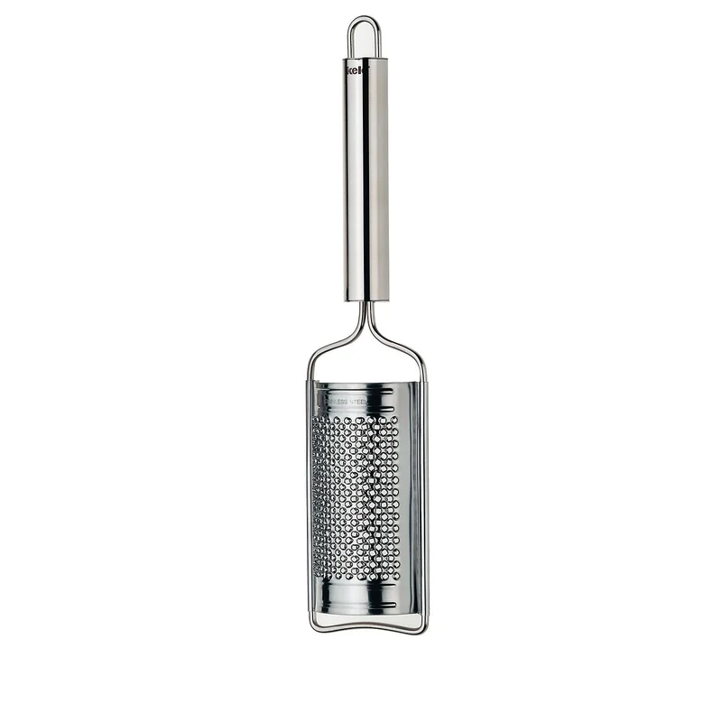 buss-wohnen941821
