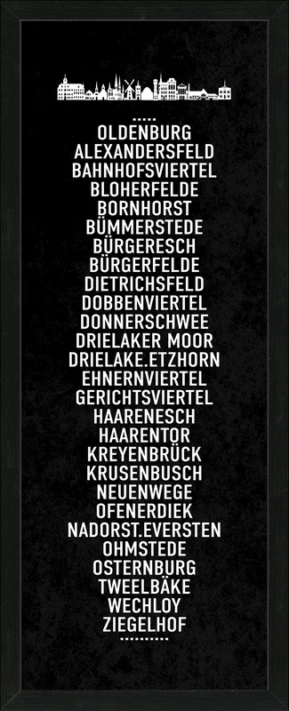buss-wohnen944720