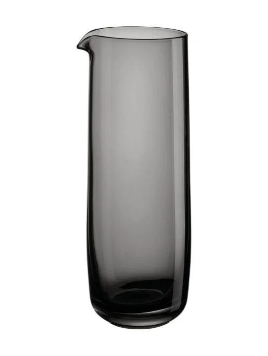 buss-wohnen952210