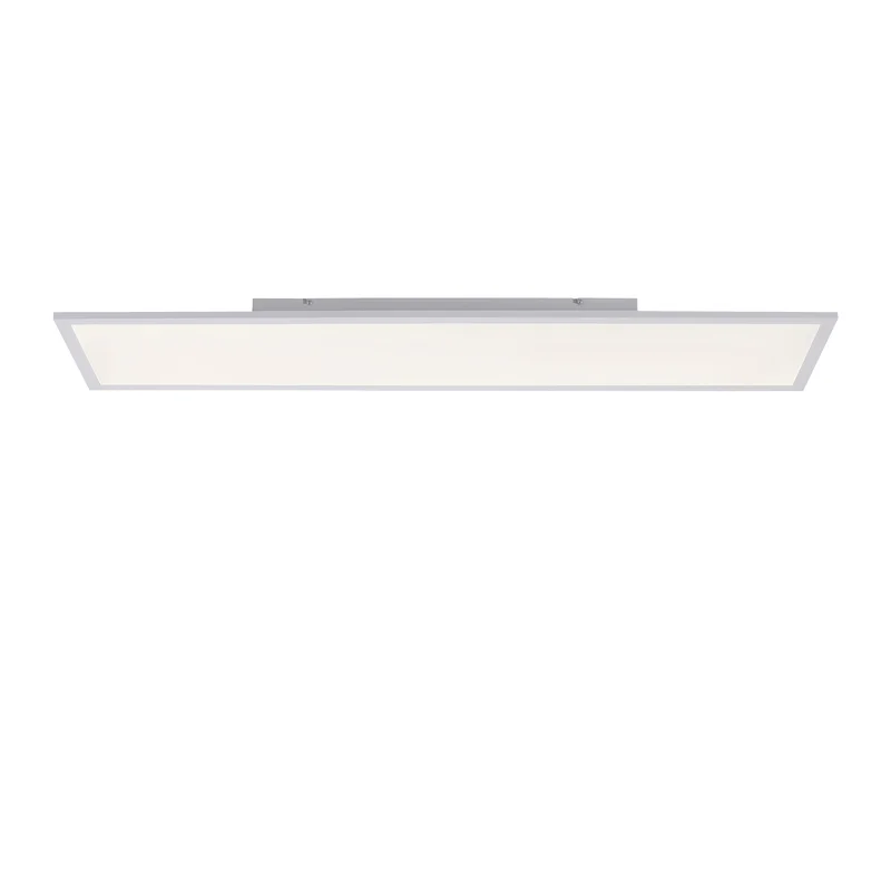 buss-wohnen954020