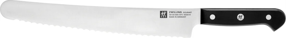 buss-wohnen962031