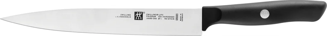 buss-wohnen962055