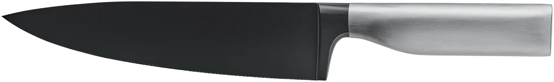 buss-wohnen964749