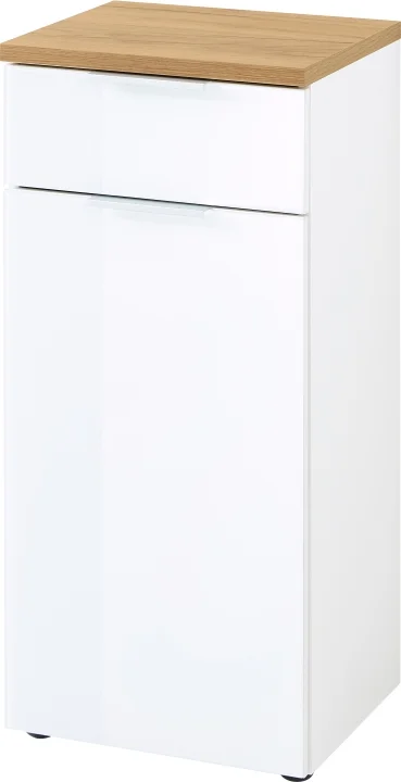 buss-wohnen964817