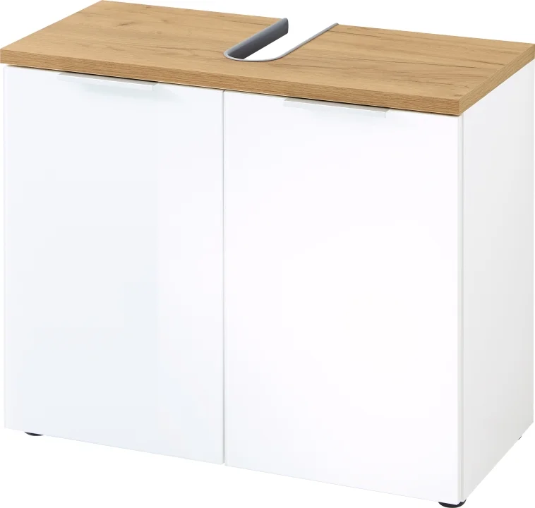 buss-wohnen964839