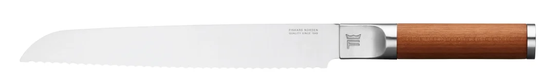 buss-wohnen967847