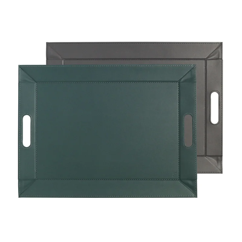 buss-wohnen971673