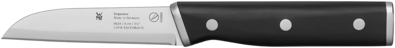buss-wohnen975518