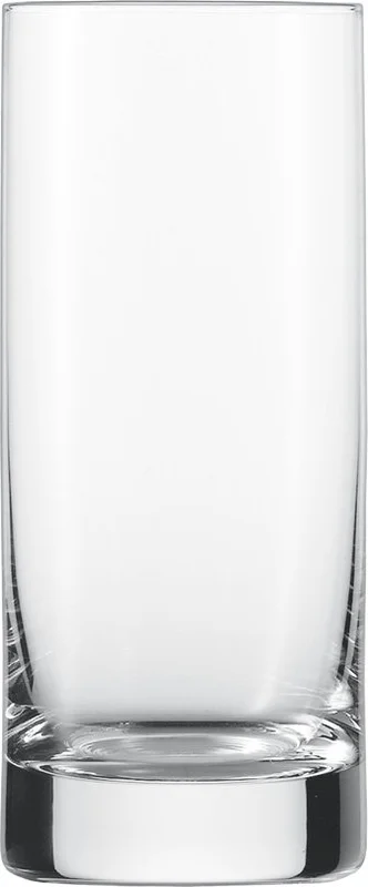 buss-wohnen979210