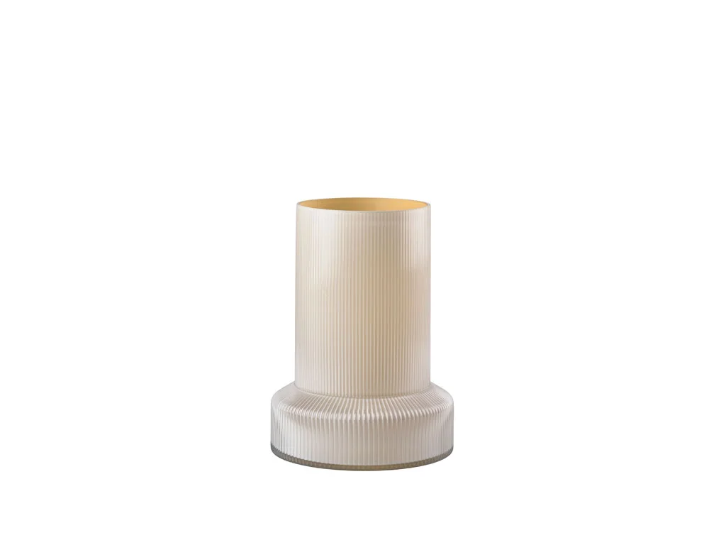 buss-wohnen981399