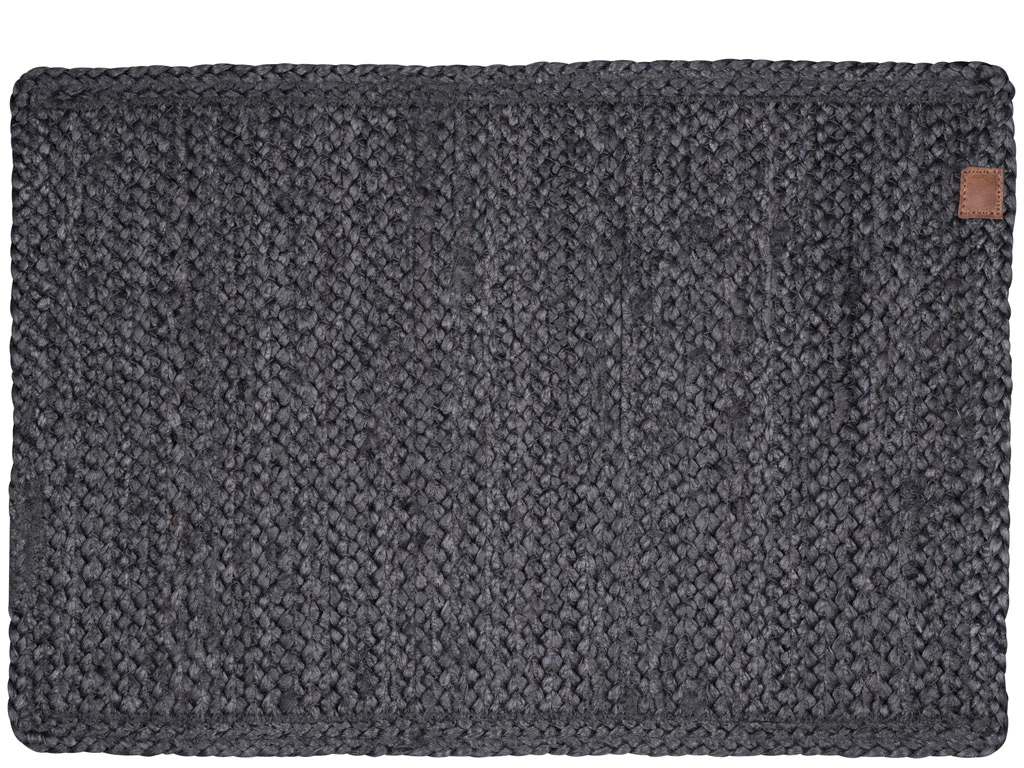 buss-wohnen981595