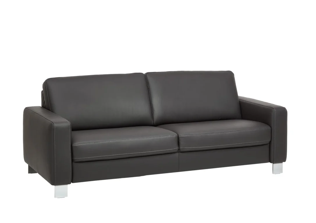 buss-wohnen997055