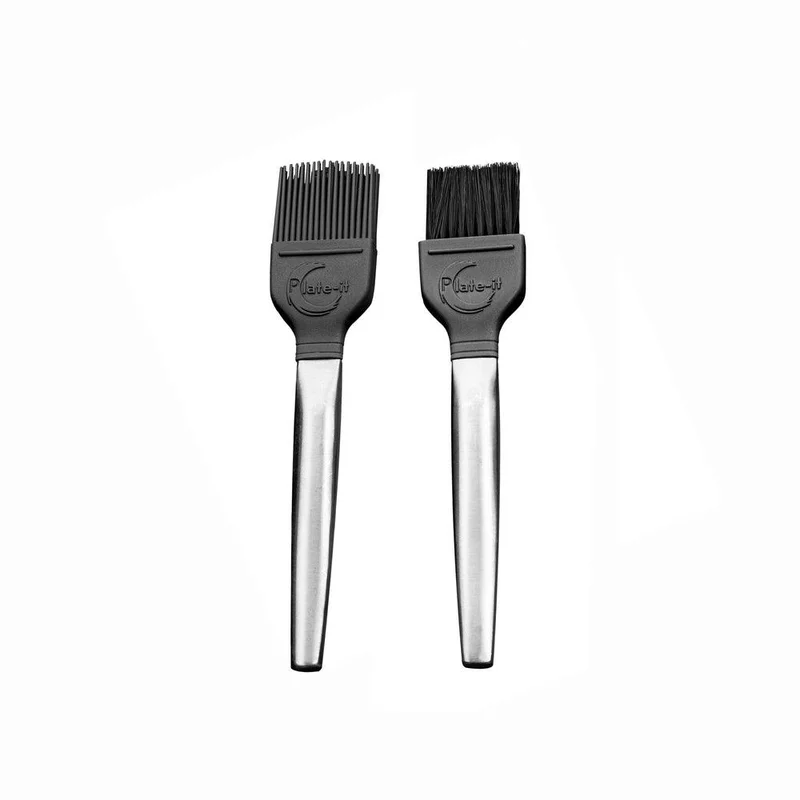 culicartel836731