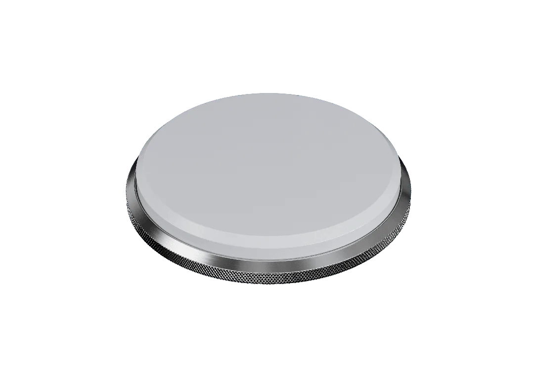 culicartel843010