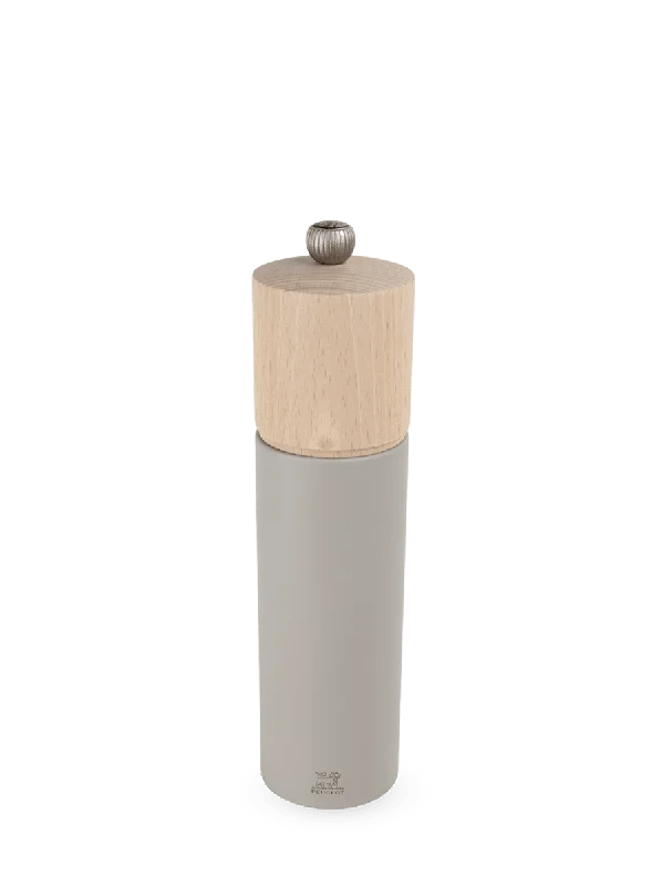 culicartel843440