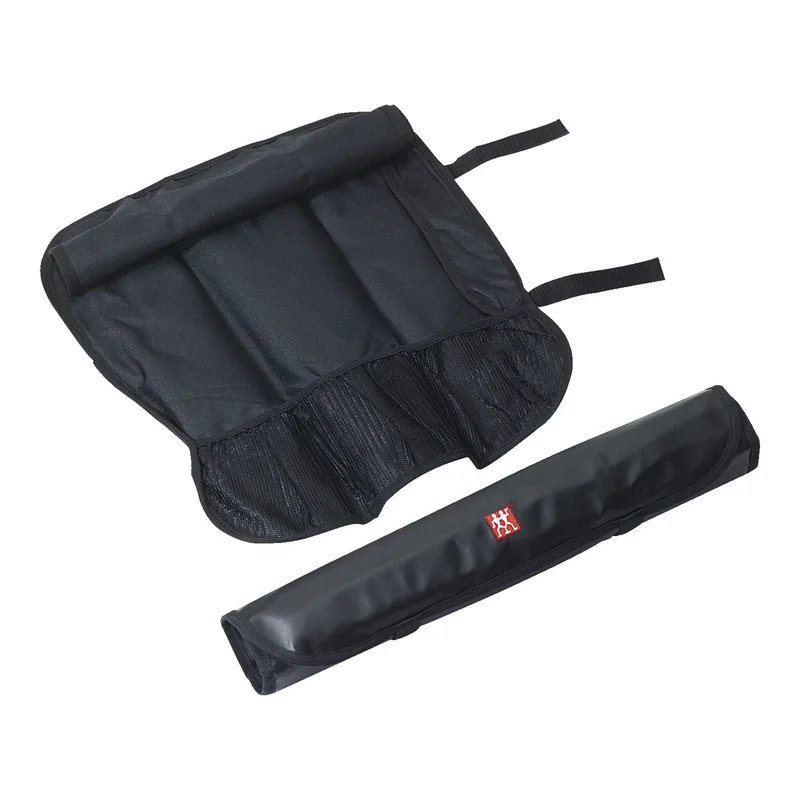 culicartel850451