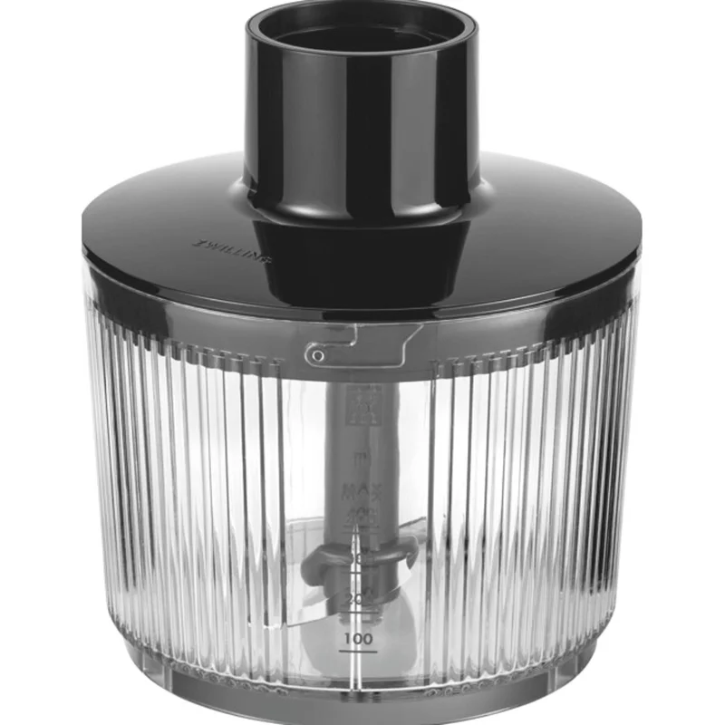 culicartel850487