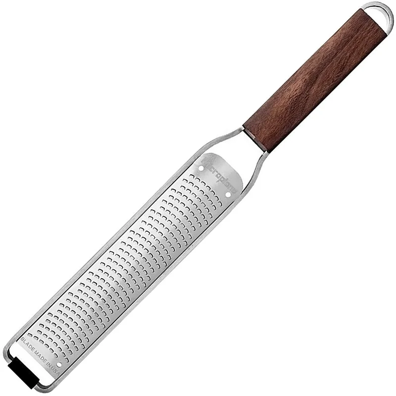 culicartel852091