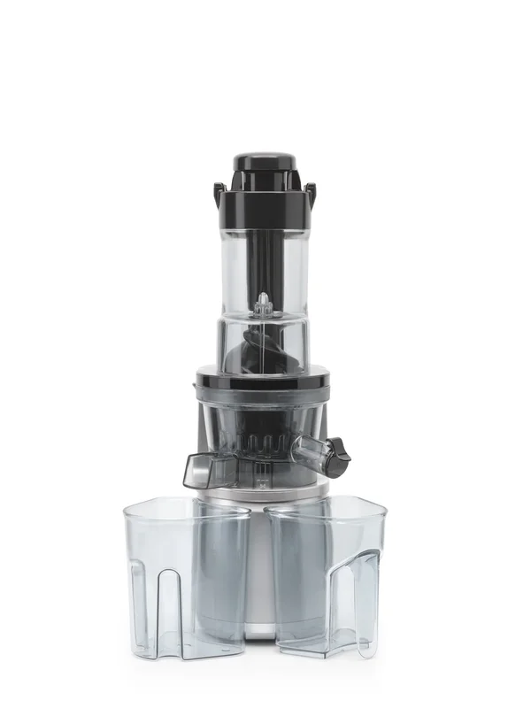 culicartel855760