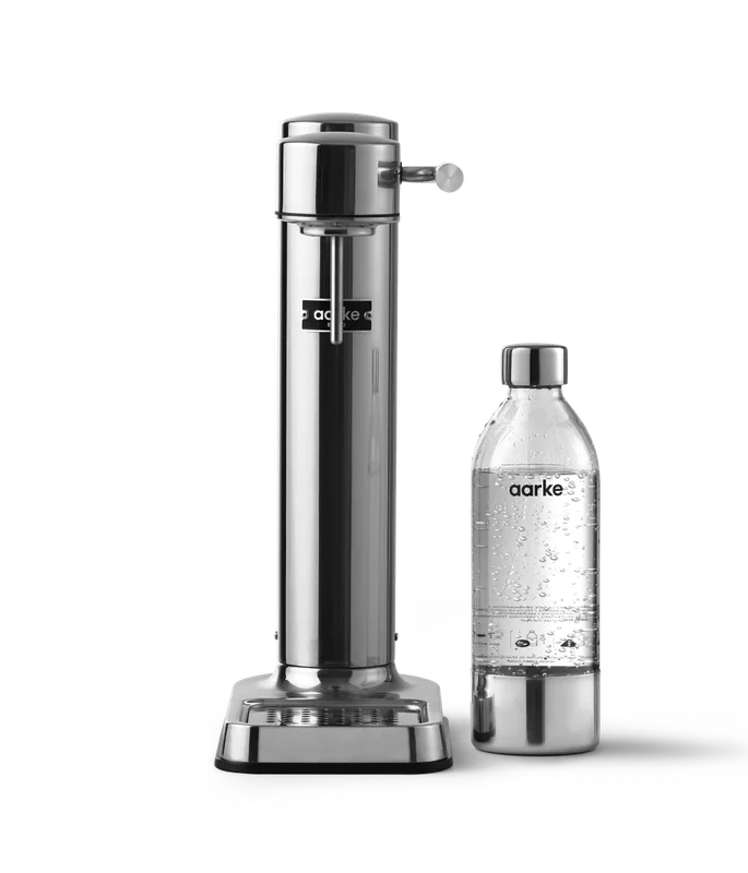 culicartel858301