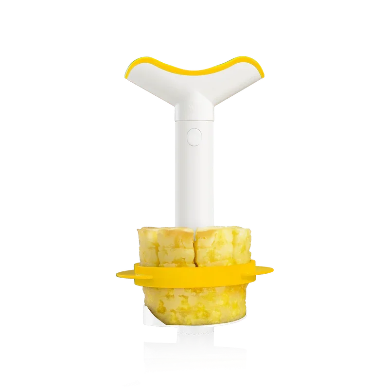culicartel859768